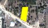 5808 Richmond Rd photo